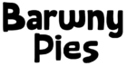 bco.b2b5bd60 0699 4060 9a44 75740fde7aab